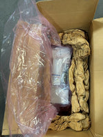  Rexroth RS51.1-4G-006-l-V1-FW Indramat RD500 Drive Controller Image