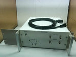  UEC 0562A01 Linear Driver Unit Controller 10153290 Image