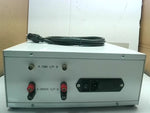  UEC 0562A01 Linear Driver Unit Controller 10153290 Image