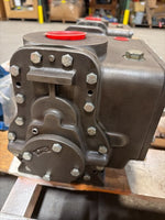  Kinney KC-15D 2-Stage Rotary Piston Vacuum Pump Image