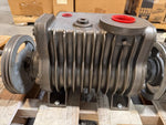  Kinney KC-15D 2-Stage Rotary Piston Vacuum Pump Image