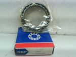  SKF 61808 bearing double sealed (QTY) Image