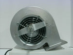  Wayne Products Electra-Kool 150C Industrial Blower 150-160 CFM 2350RPM Image
