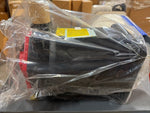  Marathon Electric 5KH32GNB813AX AC Motor 1/4HP 48Y Frame 208-240VAC 1PH 1725/1425RPM Image