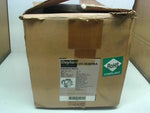  Dayton 5K460BA Industrial Motor 3/4HP 1725rpm 115/208-230V PH:1 (w/ instructions) Image