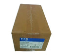  Eaton Crouse-Hinds C65-CGN 2" C Conduit Body w/ Cover (16 Boxes) Image