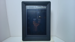  Cutler-Hammer PanelMate Power Pro 1785T PMPP 1700 HMI 24VDC 1.1A Image