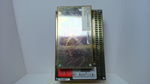  Cutler-Hammer PanelMate Power Pro 1785T PMPP 1700 HMI 24VDC 1.1A Image