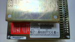  Cutler-Hammer PanelMate Power Pro 1785T PMPP 1700 HMI 24VDC 1.1A Image