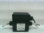  Allen Bradley 1485T-P2T5-T5 Series B PowerTap Image