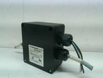  Allen Bradley 1485T-P2T5-T5 Series B PowerTap Image