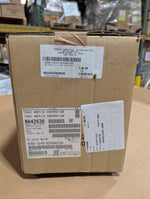 Fanuc A06B-0249-B200 #0100 AC Servo Motor ai 22/3000 4.0kW 3000rpm 3PH 460V Image