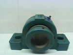  Dodge S-2000 Spherical Roller Pillow Block Image