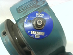  Dodge S-2000 Spherical Roller Pillow Block Image