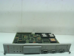  Siemens 545-1101 Model 545 CPU Processor Module TI545 Image