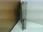  Siemens 545-1101 Model 545 CPU Processor Module TI545 Image