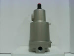  SMC AMG450-N04D Water Separator 1/2" NPT Port 2200L/M Flow Rate Image