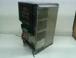  Allen Bradley 22B-E019N104 PowerFlex Module Series A 15HP PH3 460-600V Image