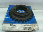  Martin 40SH25 Sprocket Image