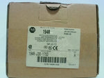  Allen Bradley 194R-J30-1753 /A Rotary Disconnect Switch 30A 600VAC 250VDC Image