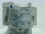  Allen Bradley 194R-J30-1753 /A Rotary Disconnect Switch 30A 600VAC 250VDC Image