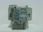  Allen Bradley 194R-J30-1753 /A Rotary Disconnect Switch 30A 600VAC 250VDC Image