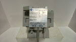  Allen Bradley 194R-J30-1753 /A Rotary Disconnect Switch 30A 600VAC 250VDC Image