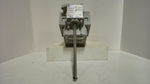  Allen Bradley 194R-J30-1753 /A Rotary Disconnect Switch 30A 600VAC 250VDC Image