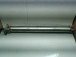  SMC NCA1F150-1800 Pneumatic Cylinder tie-rod Image