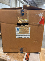  Price Pump HP75CN1-550-06111-75-36-1D7 Horizontal Centrifugal Pump Image