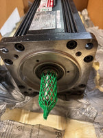  Bosch Indramat MAC090C-0-KH-4-C/11D-A-0-7-W1522L/S001 Brushless Servo Motor Image