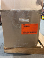  Bosch Indramat MAC090C-0-KH-4-C/11D-A-0-7-W1522L/S001 Brushless Servo Motor Image