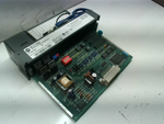  Allen Bradley 1746-NI4  Analog Input Module SLC 500 Series A Image