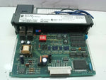  Allen Bradley 1746-NI4  Analog Input Module SLC 500 Series A Image