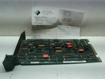  Bailey 6635169D1 Control Module E93-913-9 Control I/O Image