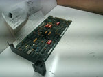  Bailey 6635169D1 Control Module E93-913-9 Control I/O Image
