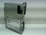  Allen Bradley 1769-IA8I 8pt. Isolated Input Module Series A Compact I/O Image