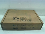  STC 7929-1-8 Sequential Programmer Image