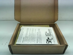  STC 7929-1-8 Sequential Programmer Image