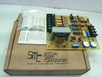  STC 7929-1-8 Sequential Programmer Image