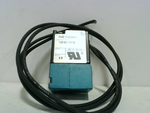  Mac Valves PME-112DAAA Solenoid Poppet Valve 24VDC 120VAC 120PSI PME-112DA Image