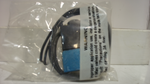  MAC Valves PME-112DAAA 120VAC Solenoid Poppet Valve 120PSI PME-112DA Image