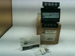  EGS E100 Hevi Duty Control Transformer Image