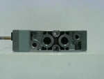 Festo MFH-5-3/8-B 5/2-Way Solenoid Valve 35-145PSI 19705 Image