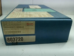  Indramat FWA-INDRV-MPD-04VRS-D5 1-NNN-NN Firmware Module Image
