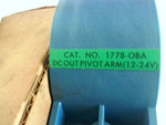  Allen Bradley 1778-OBA DC Output Pivot Arm 12-24V Image