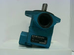  Eaton F3 V10 1S3S 1B20 Hydraulic Vane Pump Image
