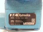  Eaton F3 V10 1S3S 1B20 Hydraulic Vane Pump Image