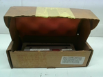 Zebra KPA-104-8MTA4-ZB4 Thermal Printhead for 105SL printer Image