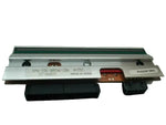  Zebra KPA-104-8MTA4-ZB4 Thermal Printhead for 105SL printer Image